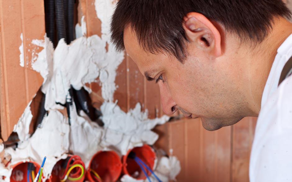 cherche électricien pas cher Beauvais
