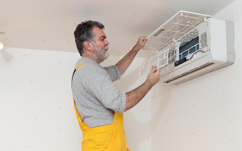 cherche électricien pas cher Beauvais